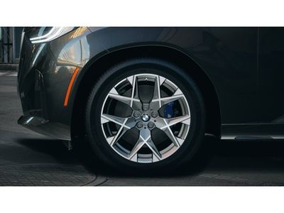 2026 BMW X3 - Photo 7