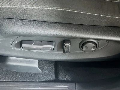 2025 Honda CR-V — photo 15 view