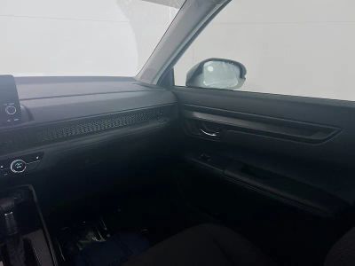 2025 Honda CR-V — photo 18 view