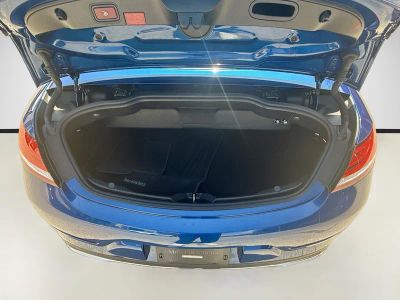 2023 Mercedes-Benz C-Class — photo 25 view