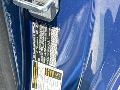 2023 Mercedes-Benz C-Class — photo 35 view