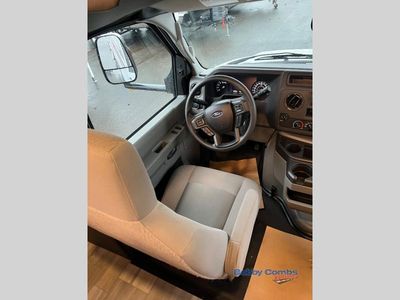 2023 Forest River RV Forester LE - Photo 11