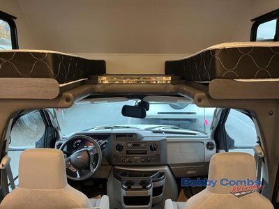 2023 Forest River RV Forester LE - Photo 12