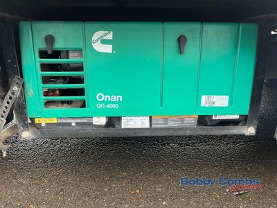 2023 Forest River RV Forester LE - Photo 5