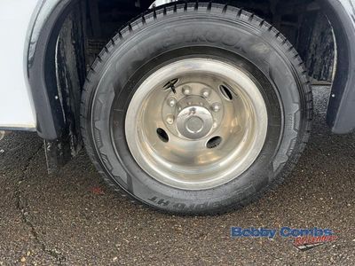 2023 Forest River RV Forester LE - Photo 9