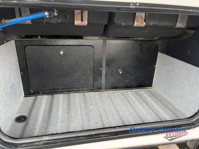 2023 Forest River RV Forester LE - Photo 8