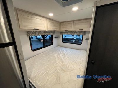 2023 Forest River RV Forester LE - Photo 15