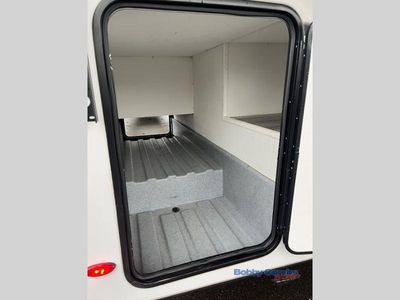 2023 Forest River RV Forester LE - Photo 7