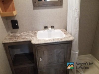 2019 Dutchmen RV Aspen Trail - Photo 12