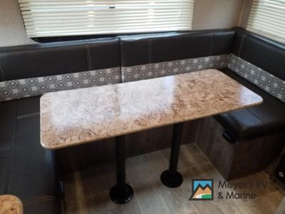 2019 Dutchmen RV Aspen Trail - Photo 7