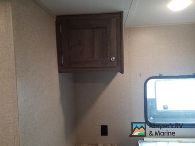 2019 Dutchmen RV Aspen Trail - Photo 16