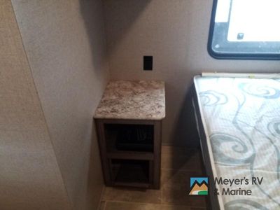 2019 Dutchmen RV Aspen Trail - Photo 15