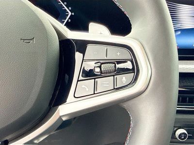 2025 BMW 3 Series — photo 39 view