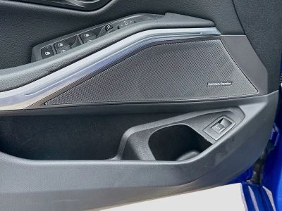 2025 BMW 3 Series — photo 24 view