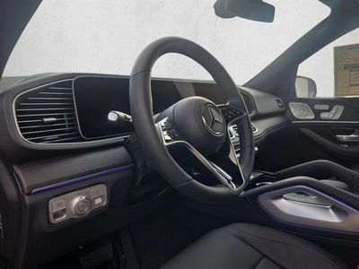 2026 Mercedes-Benz GLE 450 - Photo 1