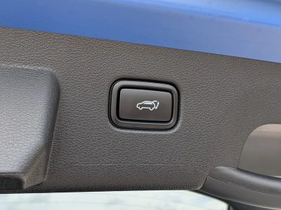 2026 Kia Sportage — photo 14 view