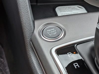 2026 Kia Sportage — photo 33 view