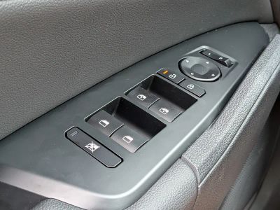 2026 Kia Sportage — photo 26 view