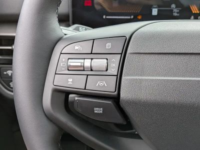 2026 Kia Sportage — photo 28 view