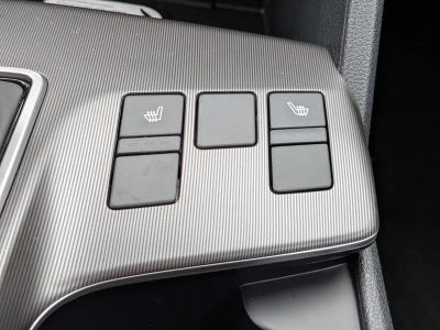 2026 Kia Sportage — photo 35 view