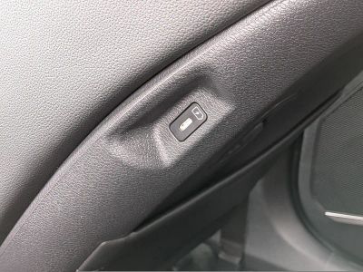 2026 Kia Sportage — photo 19 view