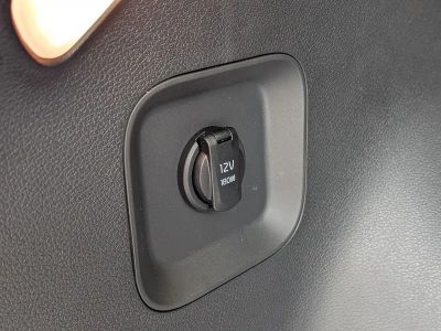 2026 Kia Sportage — photo 15 view