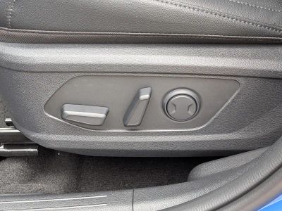 2026 Kia Sportage — photo 25 view