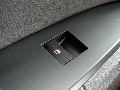 2026 Kia Sportage — photo 18 view