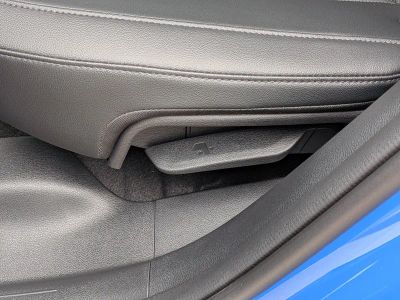 2026 Kia Sportage — photo 17 view