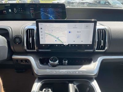 2026 Ford Expedition - Photo 22