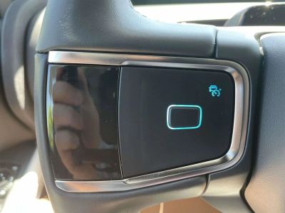2026 Ford Expedition - Photo 24