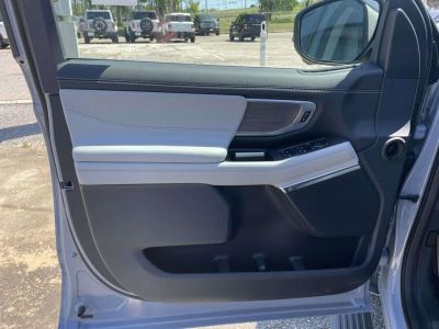 2026 Ford Expedition - Photo 15