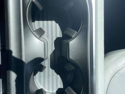 2026 Ford Expedition - Photo 18