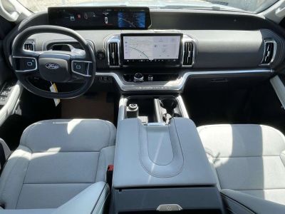 2026 Ford Expedition - Photo 11
