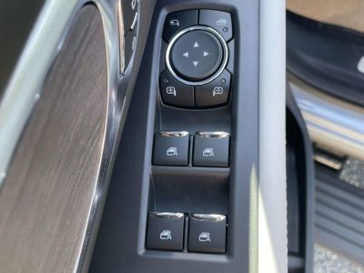 2026 Ford Expedition - Photo 16