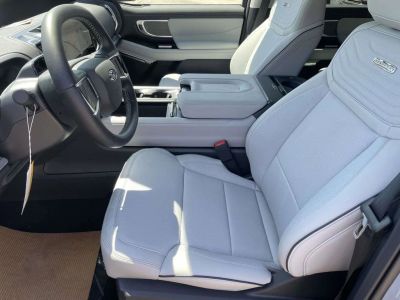 2026 Ford Expedition - Photo 13