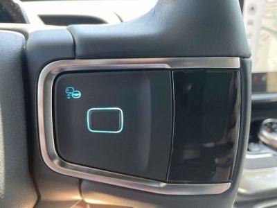 2026 Ford Expedition - Photo 23
