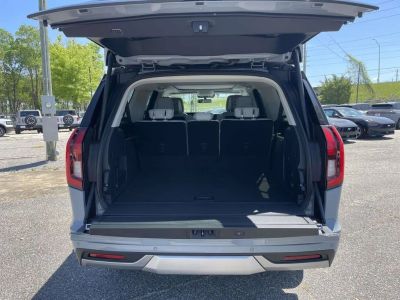 2026 Ford Expedition - Photo 10