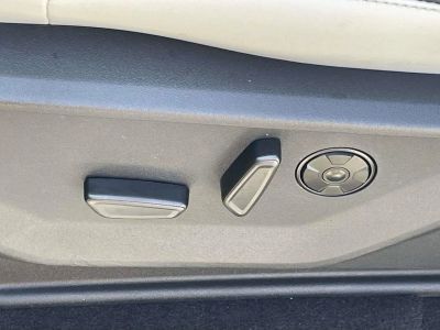 2026 Ford Expedition - Photo 14
