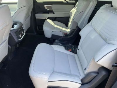 2026 Ford Expedition - Photo 12