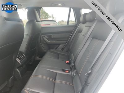 2023 Mazda CX-50 - Photo 19