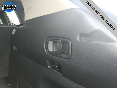 2023 Mazda CX-50 - Photo 22