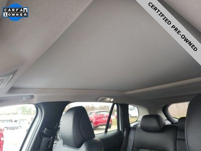 2023 Mazda CX-50 - Photo 15