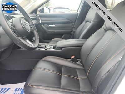 2023 Mazda CX-50 - Photo 14