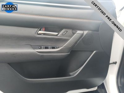 2023 Mazda CX-50 - Photo 12