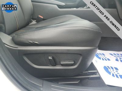 2023 Mazda CX-50 - Photo 28