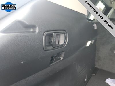 2023 Mazda CX-50 - Photo 23