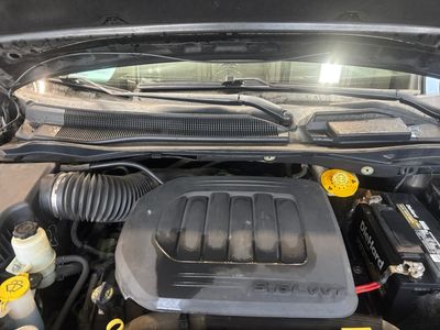 2019 Dodge Grand Caravan - Photo 22