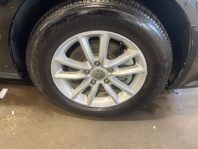 2019 Dodge Grand Caravan - Photo 16