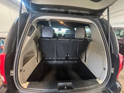 2019 Dodge Grand Caravan - Photo 17